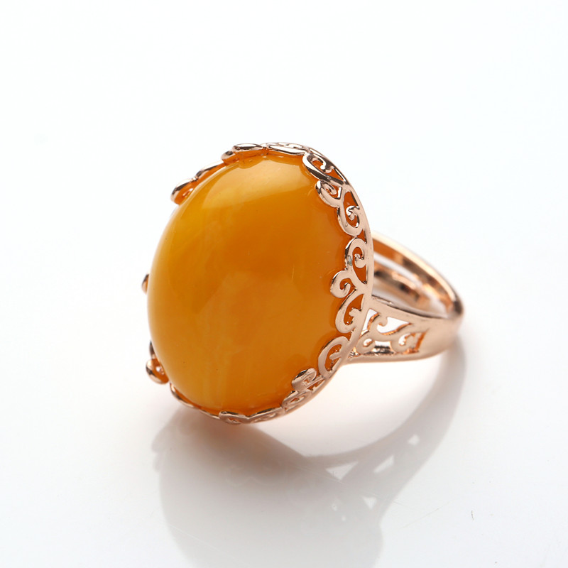 Bague OTHER   - Ref 3087398 Image 5