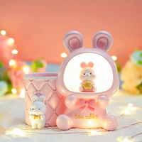 Система хранения, универсальный детский держатель для ручек, подарок на день рождения