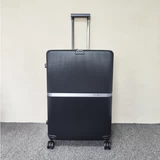 Nestivation samsonite hh5 -посадочная шасси чемдана. Расширение багаж