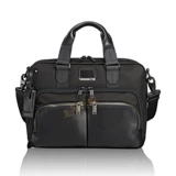 Tumi 232741 Tuming Alpha Bravo Лабораторная лабораторная лаборатория карто -пакет -пакет компьютерная бумага павильон Travel American American American American American American American