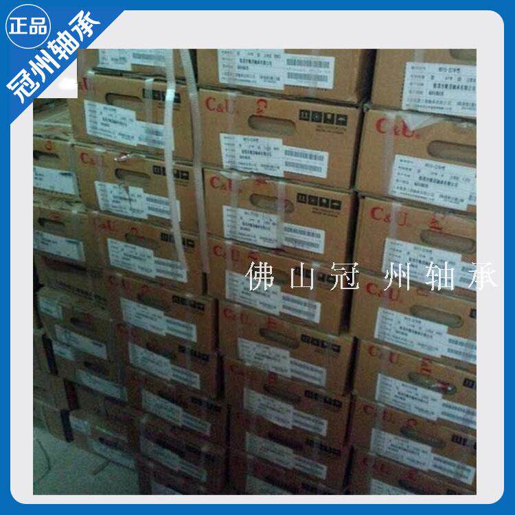 Human Ben CU High Speed mute 6301 6301 6304 6304 6306 6306 6307 6308 6309-2RZ