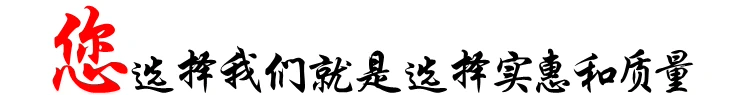 thông số kỹ thuật xi lanh thủy lực Xi lanh thủy lực tùy chỉnh 
            10 tấn mặt trước xi lanh hai chiều dầu đóng gói hàng đầu nâng xi lanh thủy lực 80 xi lanh trạm thủy lực nhỏ ben thủy lực 2 chiều giá xi lanh thủy lực cũ