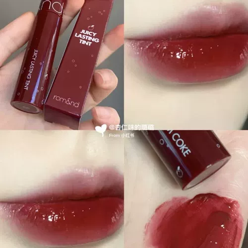 Новый продукт корейский романский фруктовый сок