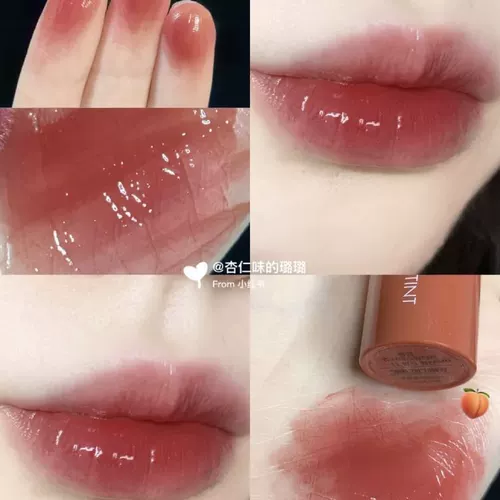 Новый продукт корейский романский фруктовый сок