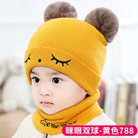 Переписывание сет-желтого