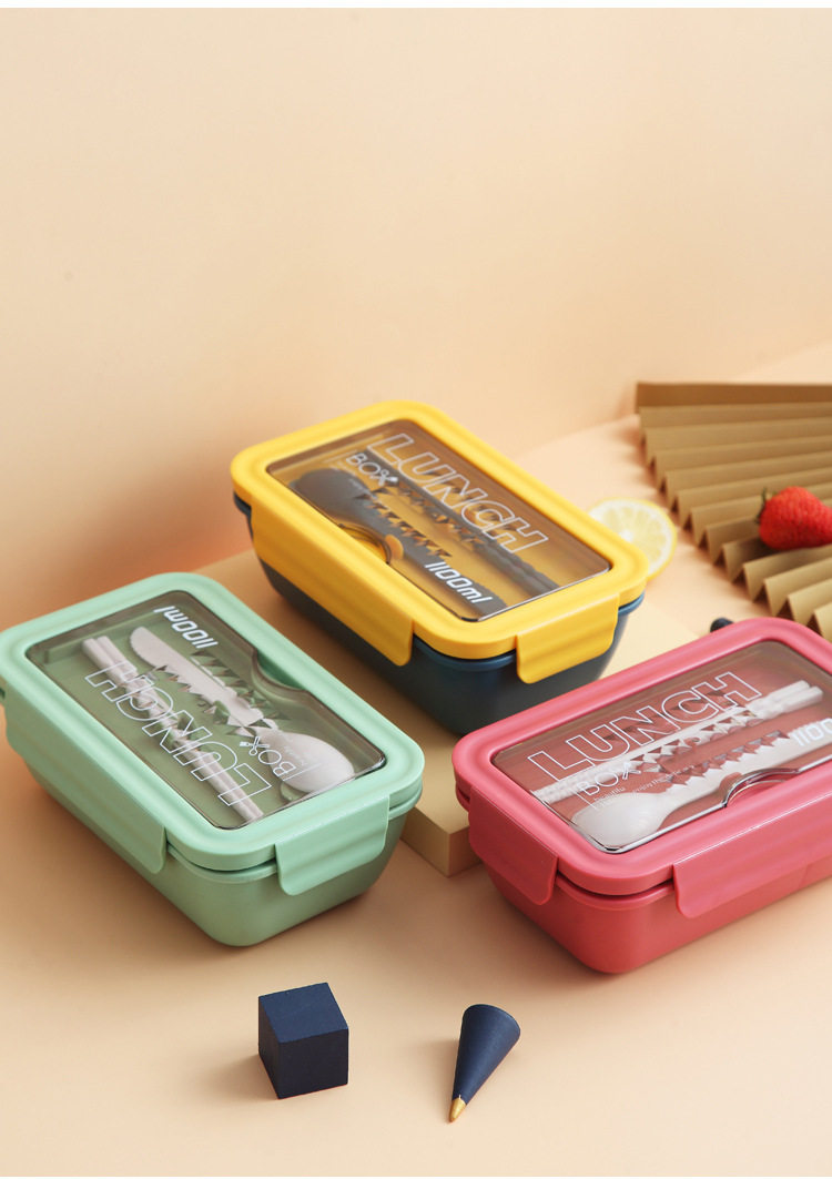 Подробности 15.jpg