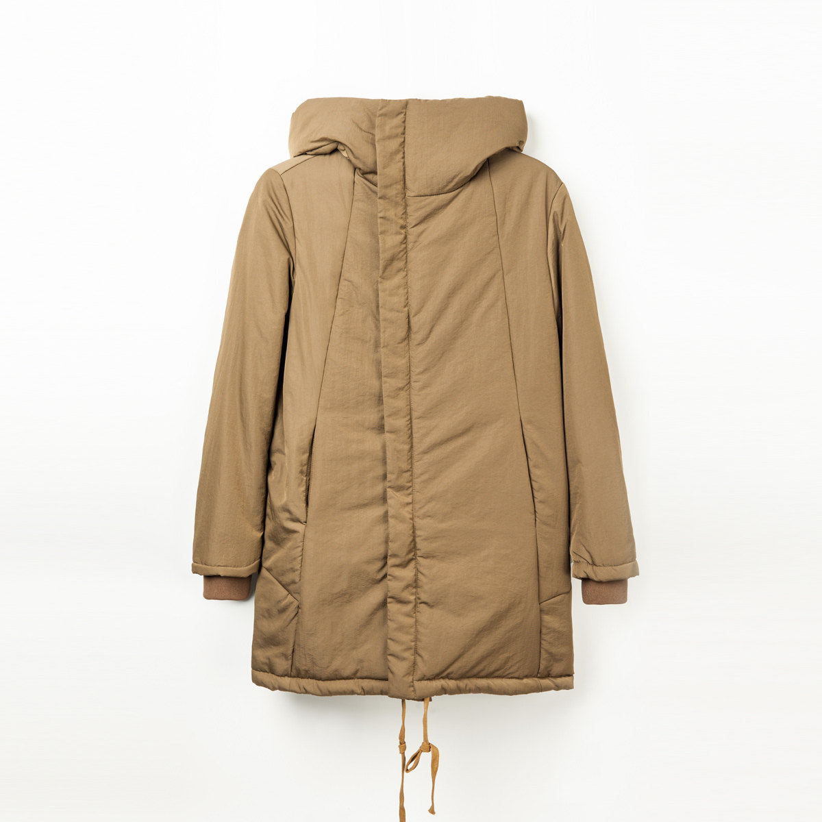 Blouson chaud pour homme UOOHE - Ref 3112457 Image 5