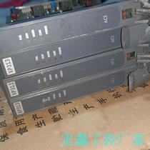 The quality of XP3134 picture is as shown in the picture. The function is unknown. 200 four negotiable prices.