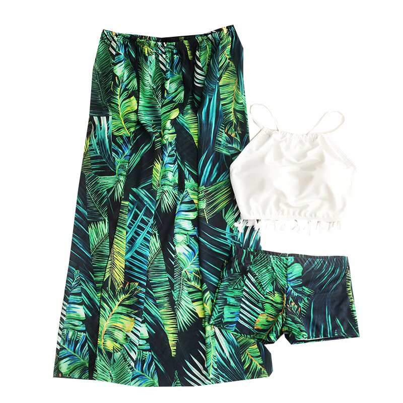 Maillot de bain pour femme - Ref 3031373 Image 5