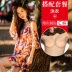 Áo tắm nữ ba mảnh thời trang bikini gợi cảm 2018 mới chia tay sinh viên bảo thủ đi biển mẫu nóng bỏng 	đồ đôi đi biển chụp hình cưới	 Vài đồ bơi