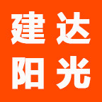 建达阳光母婴企业店