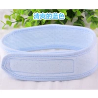 Воздушный хлопковой и желтый (5 случайных)