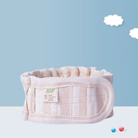 Цветная хлопковая сосна плотная полоса модели-1