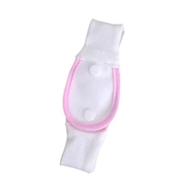 Маначная модель Princess Fan [1]