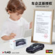1:43 Scale Dongfeng Lantu Chasing the Light Car Model Alloy Small Car Model Small Scale Car Collectible Display Piece