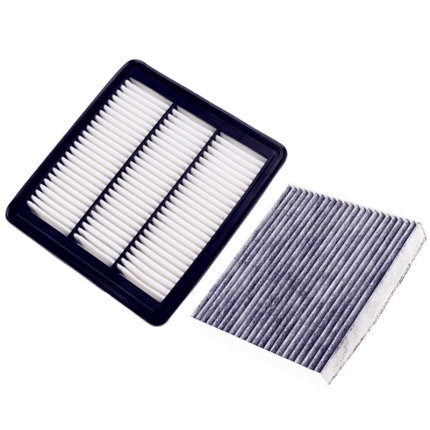 适配吉利博越 博瑞 远景SUV x6 帝豪GS GL空