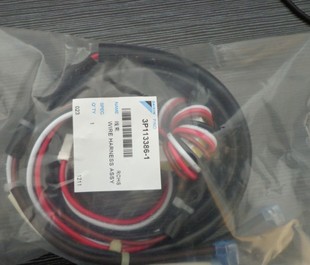 Daikin air conditioner RHXY10MY1 M1C-A2PK1M frequency compressor between the cable A2P-A4P