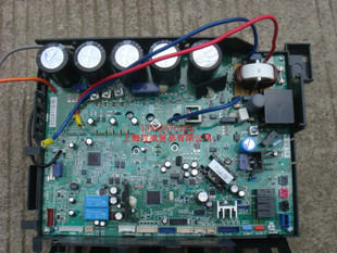 EC08069 (B) Large gold air conditioning accessories EC09126 (J) RMXS160EV2C RMXS160DV2C