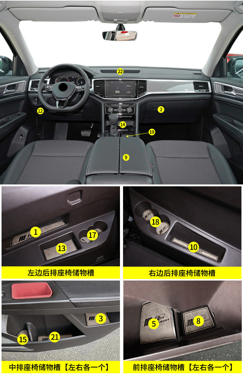 Подробности PAGE_13.JPG