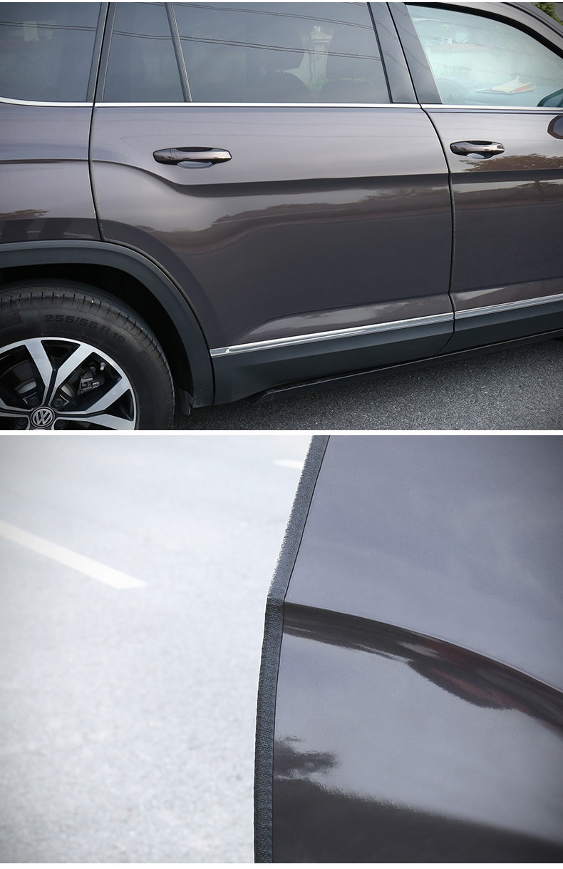 Дверная пряжка анти -коллизия bar_15.jpg