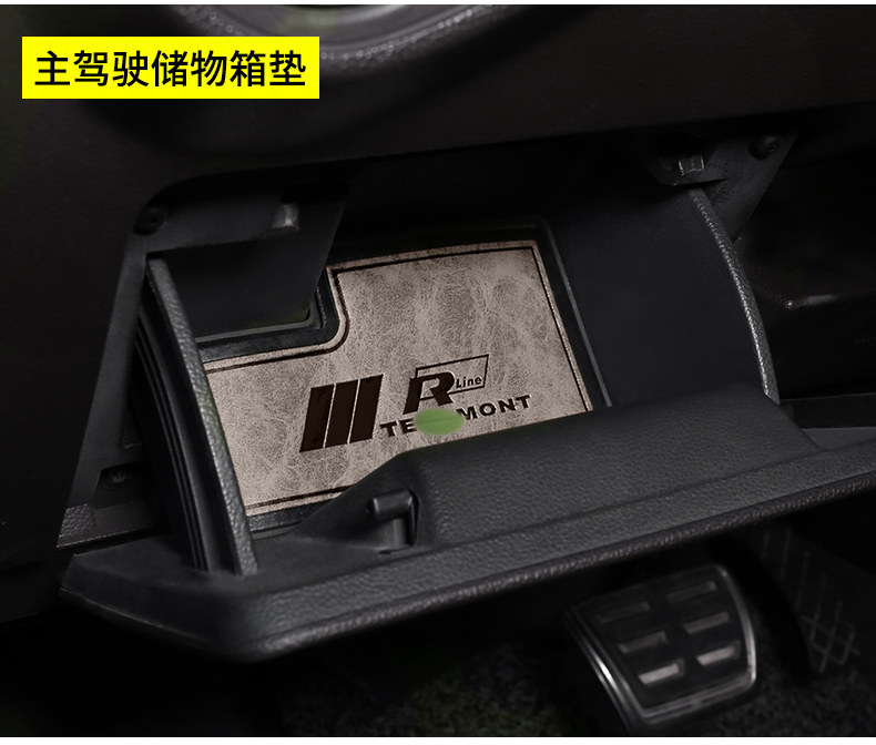 Подробности page_16.jpg