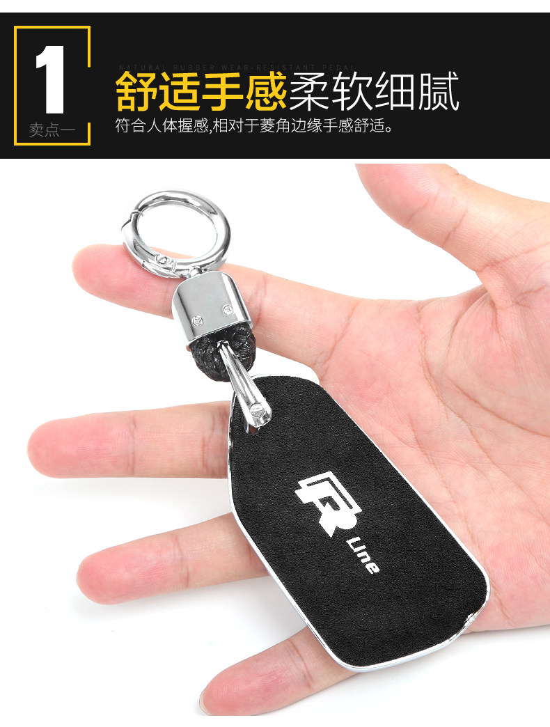 Подробности page_06.jpg