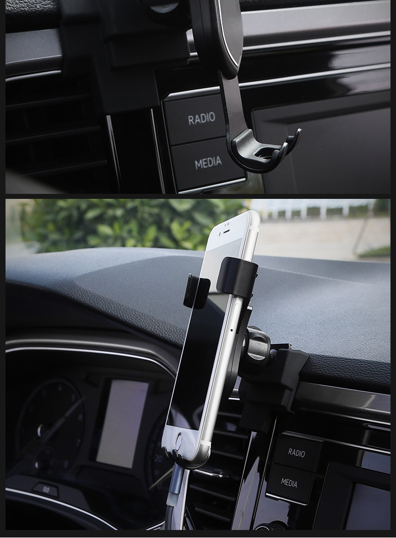 Поддержка мобильного телефона_14.jpg