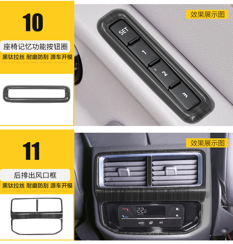 Подробности page_16.jpg