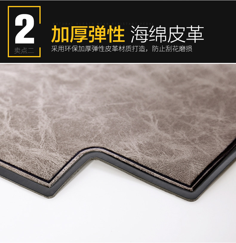 Подробности page_07.jpg