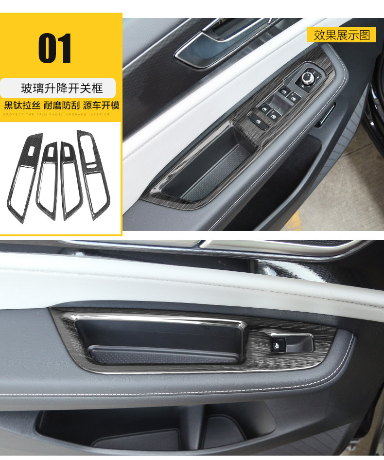 Подробности page_09.jpg