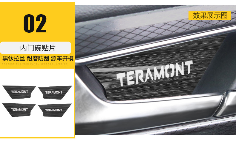 Детали page_10.jpg