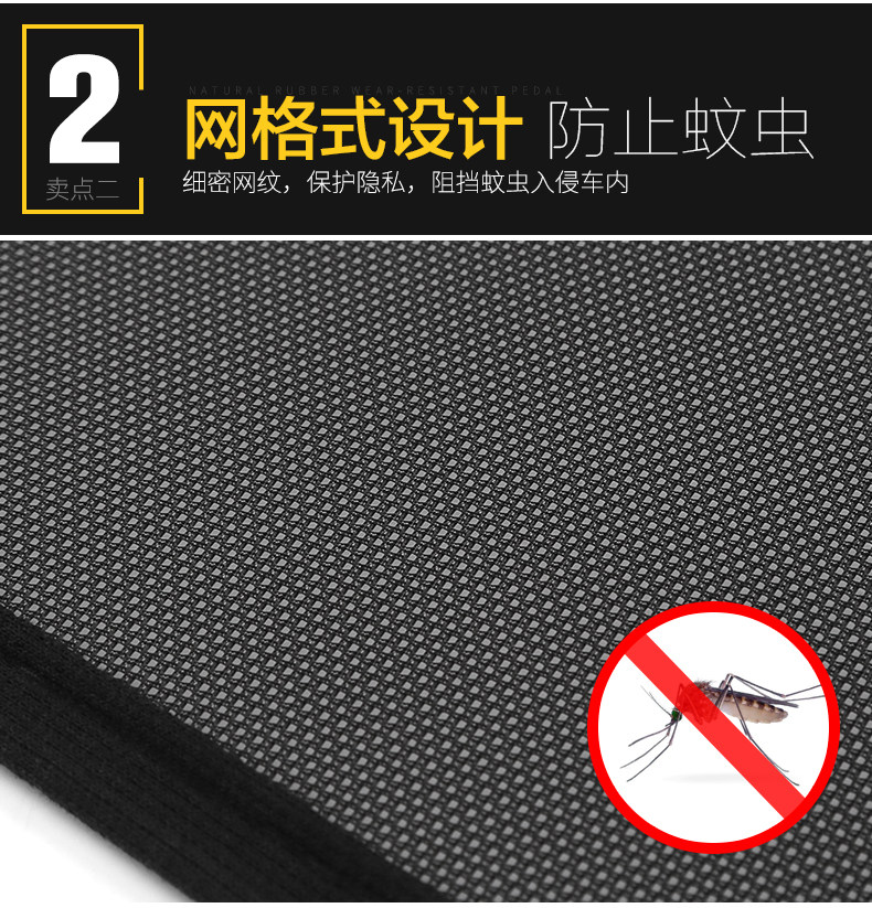 TOUANGXA CTRAINS_06.JPG