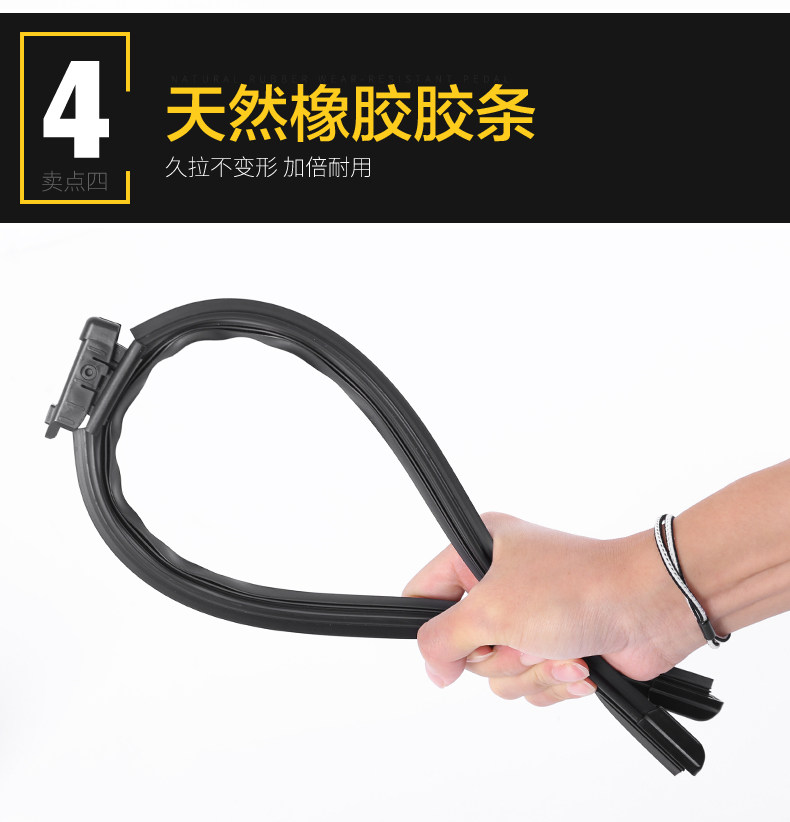 Подробности PAGE_13.JPG