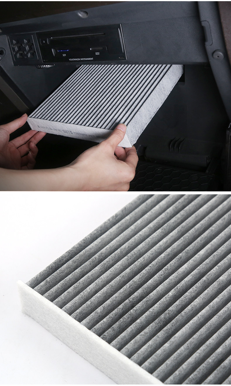 Touang Air Filter_20.jpg
