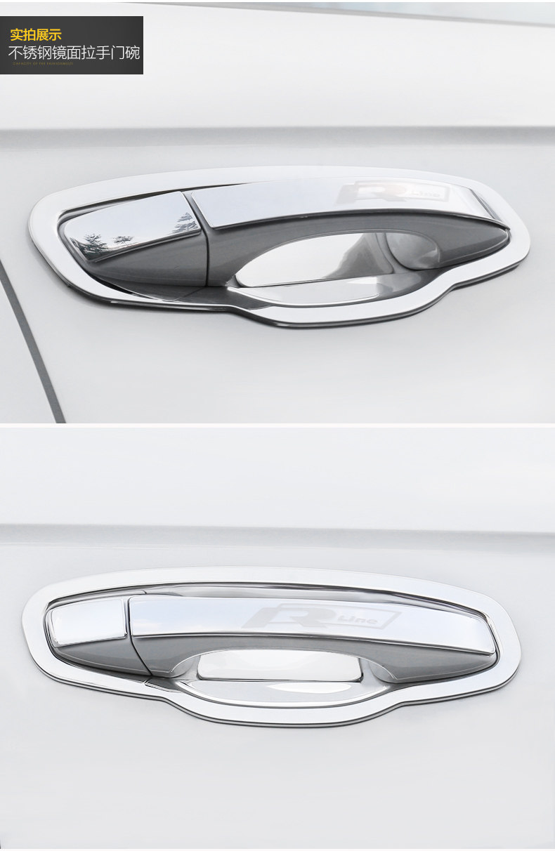 Tan Ge нержавеющая сталь