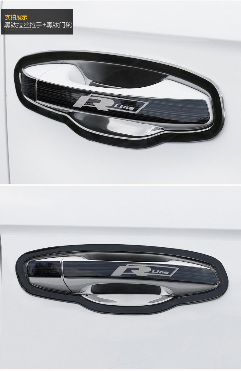 Tan Ge нержавеющая сталь