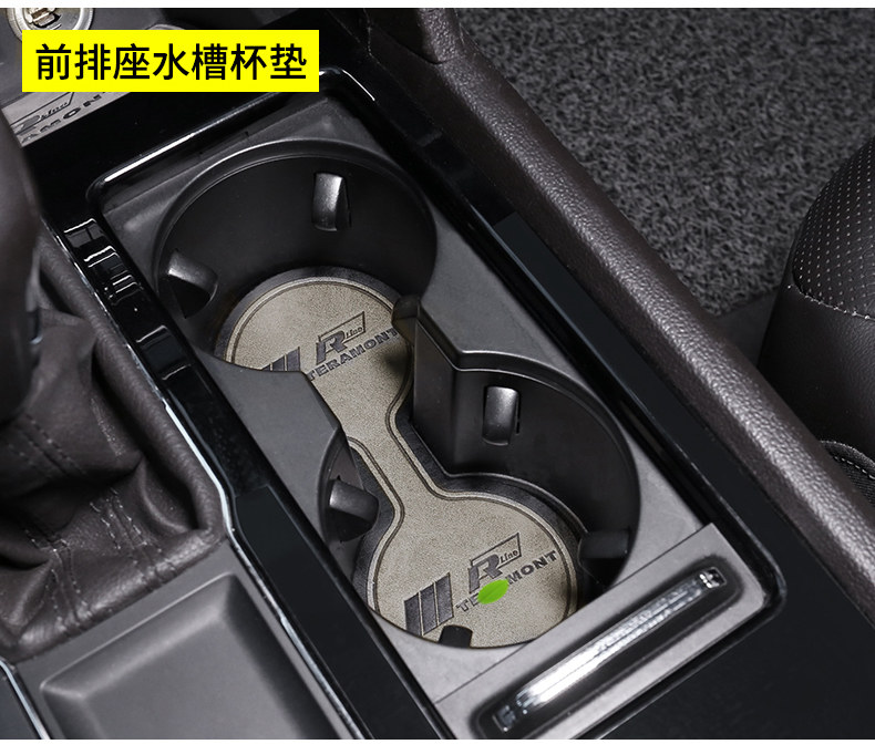 Подробности page_18.jpg