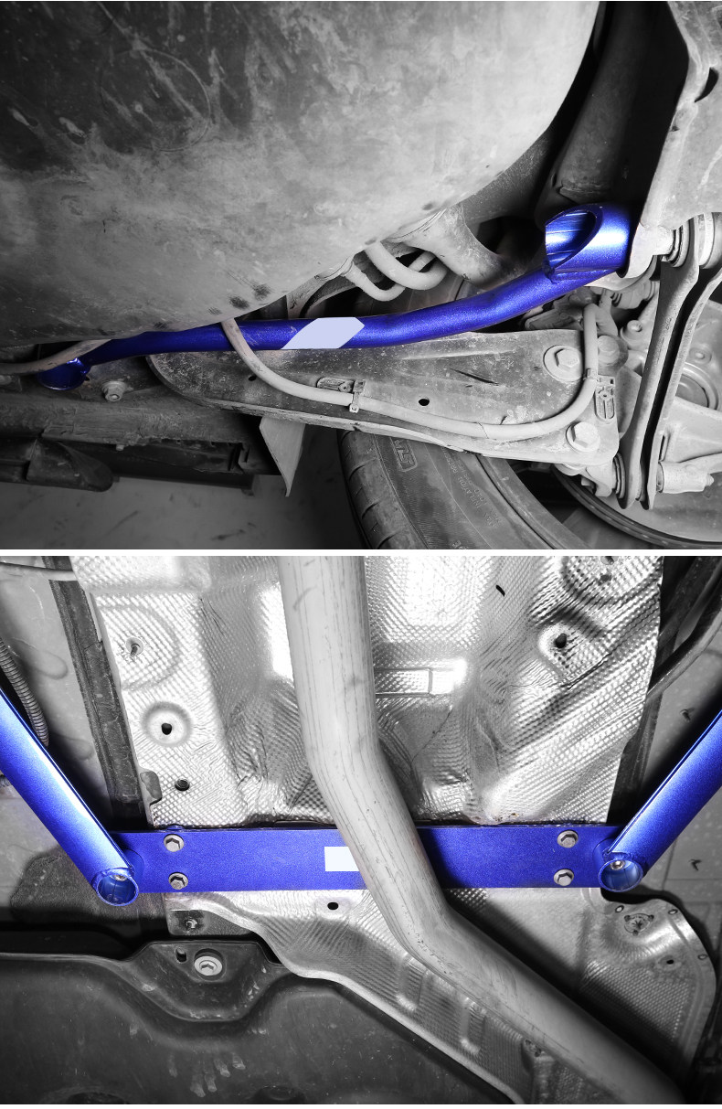 Подробности page_17.jpg