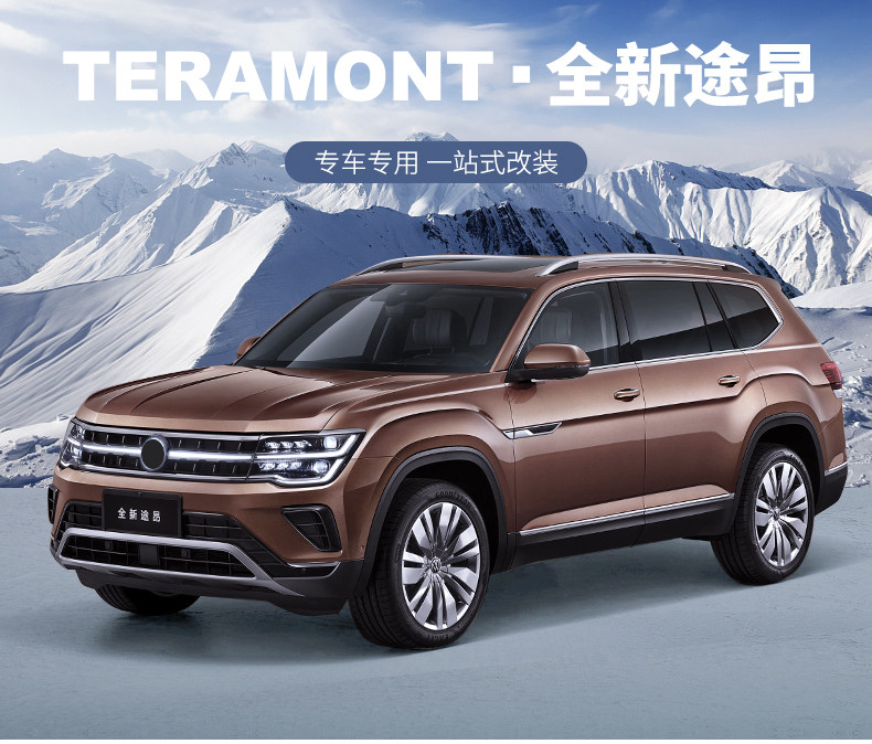 Подробности page_01.jpg