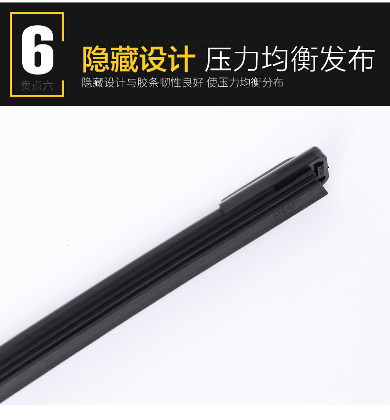 Подробности Page_15.jpg