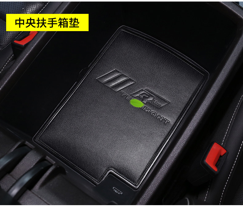 Подробности Page_23.jpg