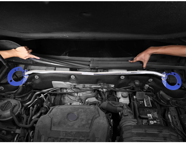 Подробности page_18.jpg