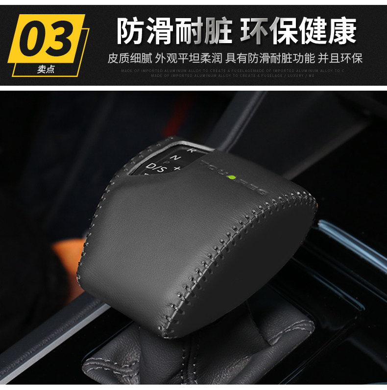 Подробности page_07.jpg