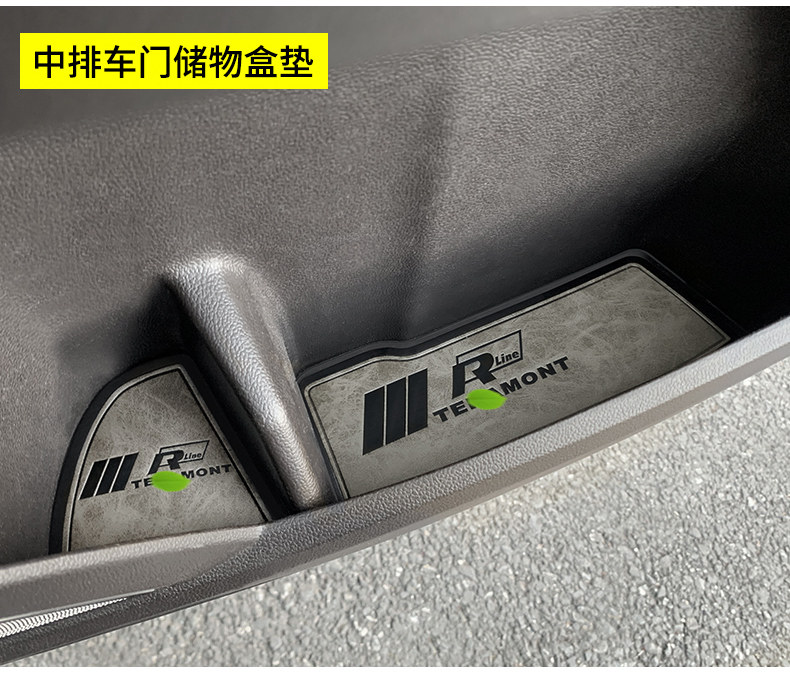 Подробности Page_15.jpg