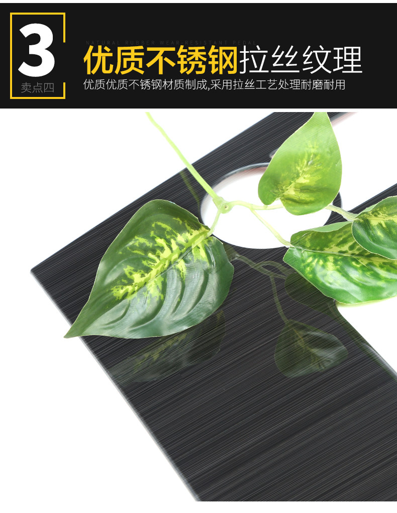 Подробности page_07.jpg