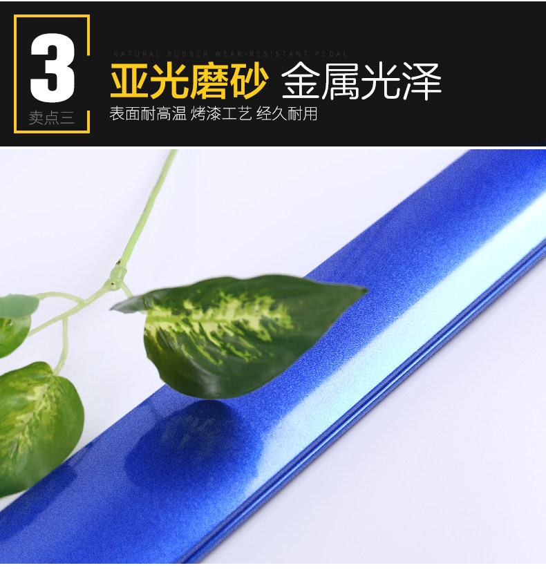 Подробности PAGE_13.JPG