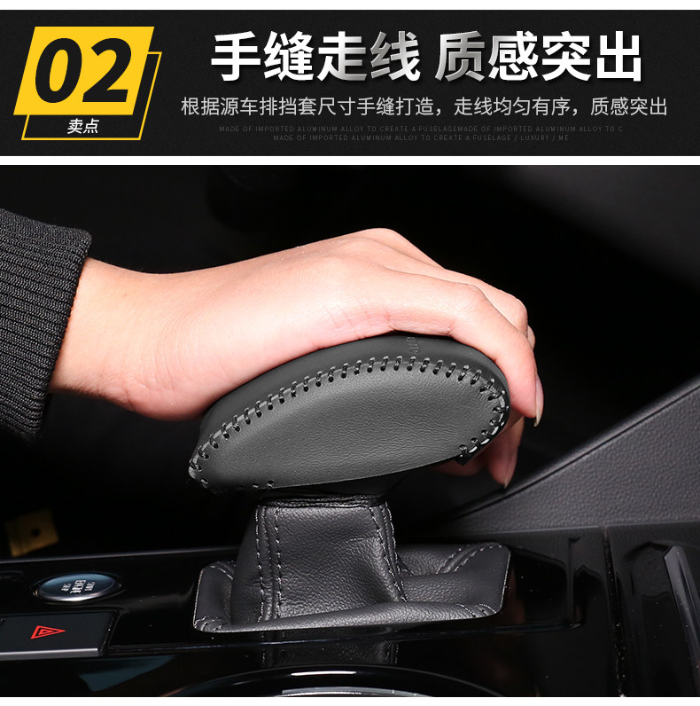 Подробности page_06.jpg