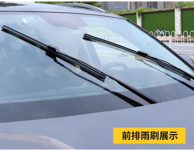 Подробности page_22.jpg