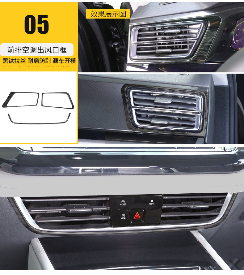 Подробности PAGE_13.JPG