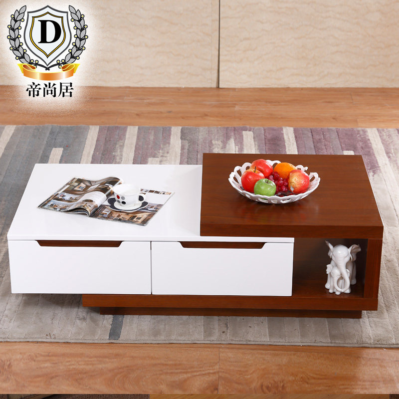 ���о������輸101545